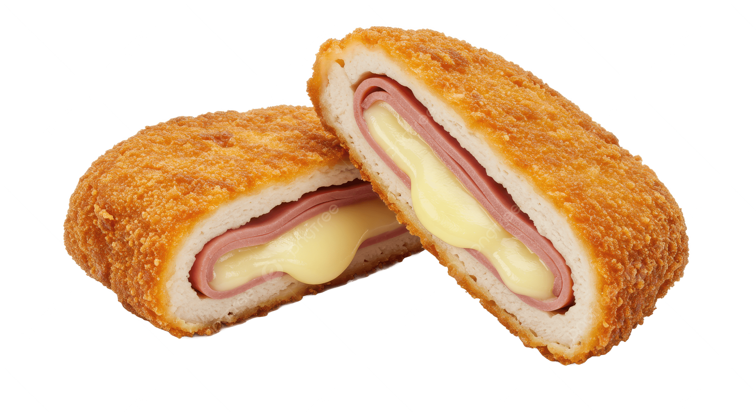 cordon bleu